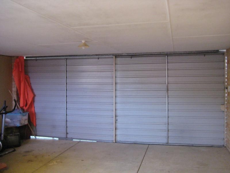 78 Cobblers, Falcon WA 6210