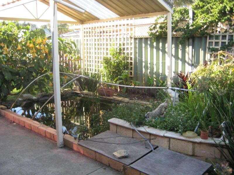 78 Cobblers, Falcon WA 6210