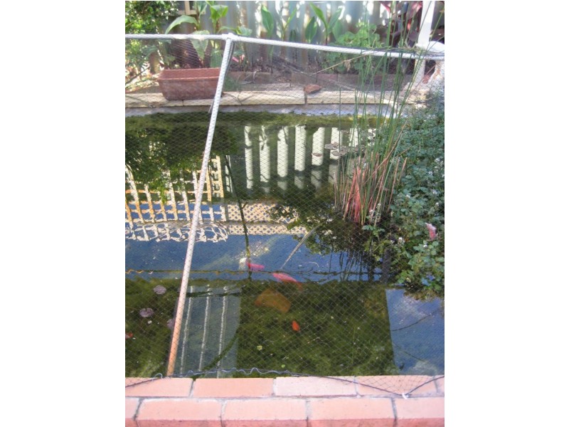 78 Cobblers, Falcon WA 6210