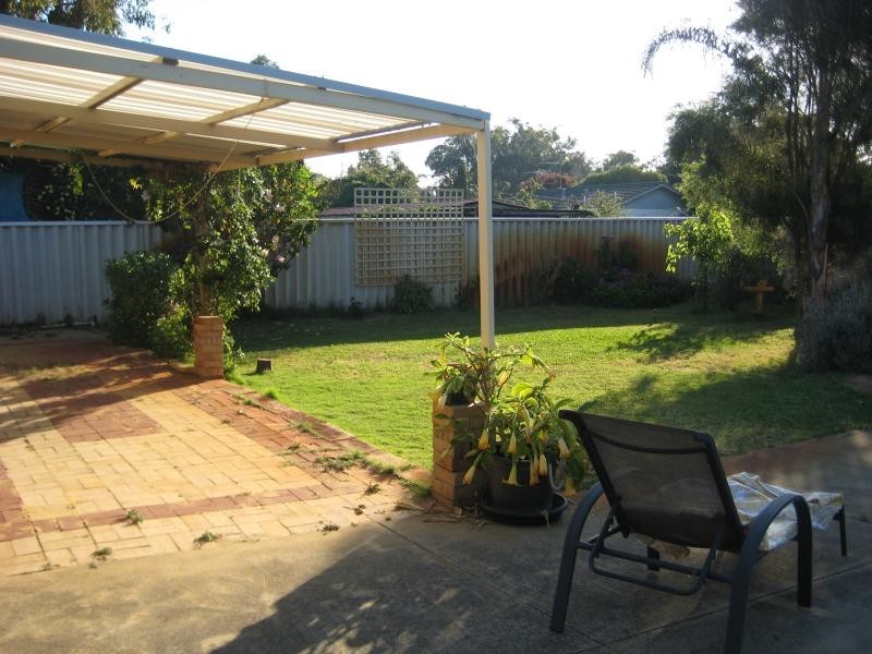 78 Cobblers, Falcon WA 6210