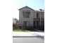 Unit 16/68 Fisher Street, Belmont WA 6104
