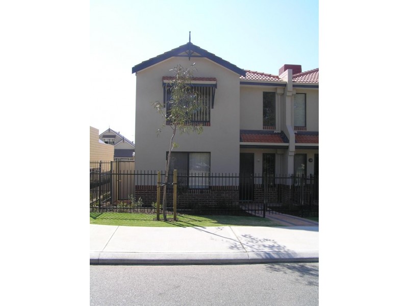 Unit 16/68 Fisher Street, Belmont WA 6104
