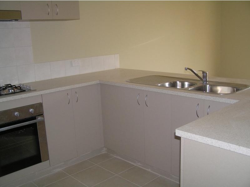 Unit 16/68 Fisher Street, Belmont WA 6104