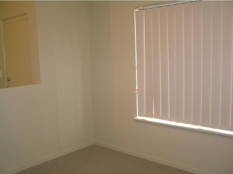 Unit 16/68 Fisher Street, Belmont WA 6104