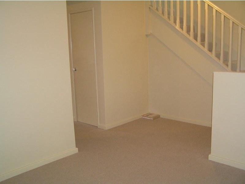 Unit 16/68 Fisher Street, Belmont WA 6104