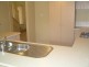 Unit 16/68 Fisher Street, Belmont WA 6104
