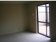 Unit 16/68 Fisher Street, Belmont WA 6104