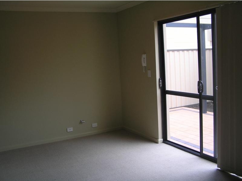 Unit 16/68 Fisher Street, Belmont WA 6104
