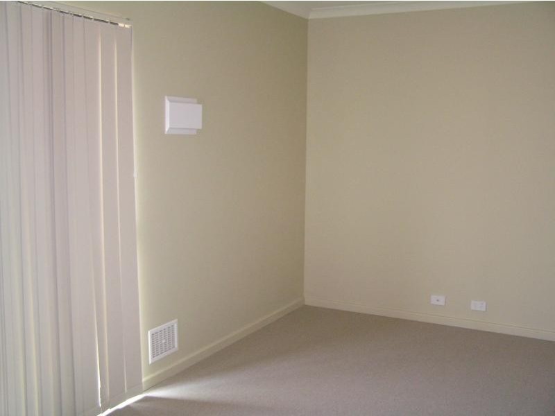 Unit 16/68 Fisher Street, Belmont WA 6104