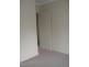 Unit 16/68 Fisher Street, Belmont WA 6104