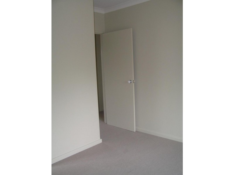 Unit 16/68 Fisher Street, Belmont WA 6104