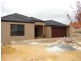 40 Endeavour Circle, Wannanup WA 6210