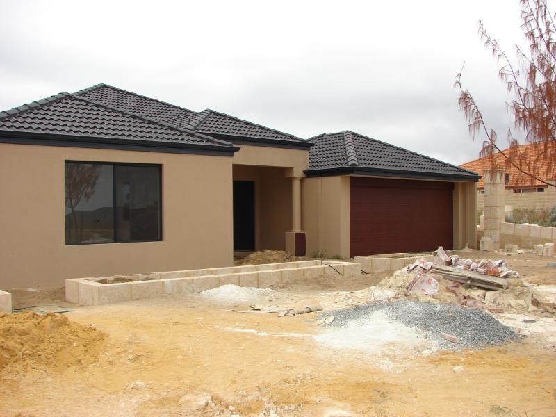 40 Endeavour Circle, Wannanup WA 6210