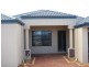40 Endeavour Circle, Wannanup WA 6210