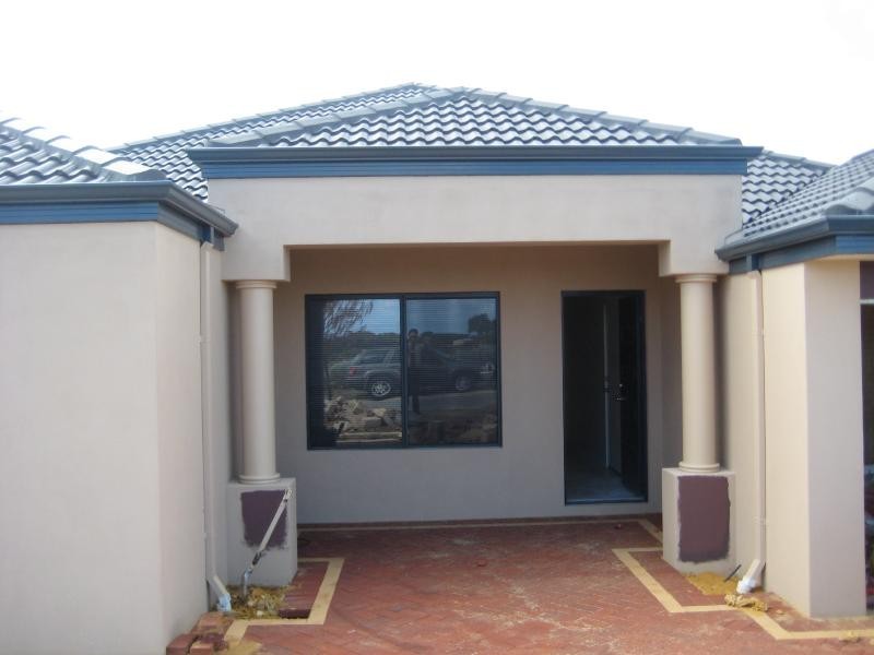 40 Endeavour Circle, Wannanup WA 6210