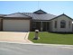 7 Laverton Rise, Dawesville WA 6211