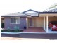 Unit 11/51 Braemore Street, Seville Grove WA 6112