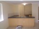 Unit 11/51 Braemore Street, Seville Grove WA 6112