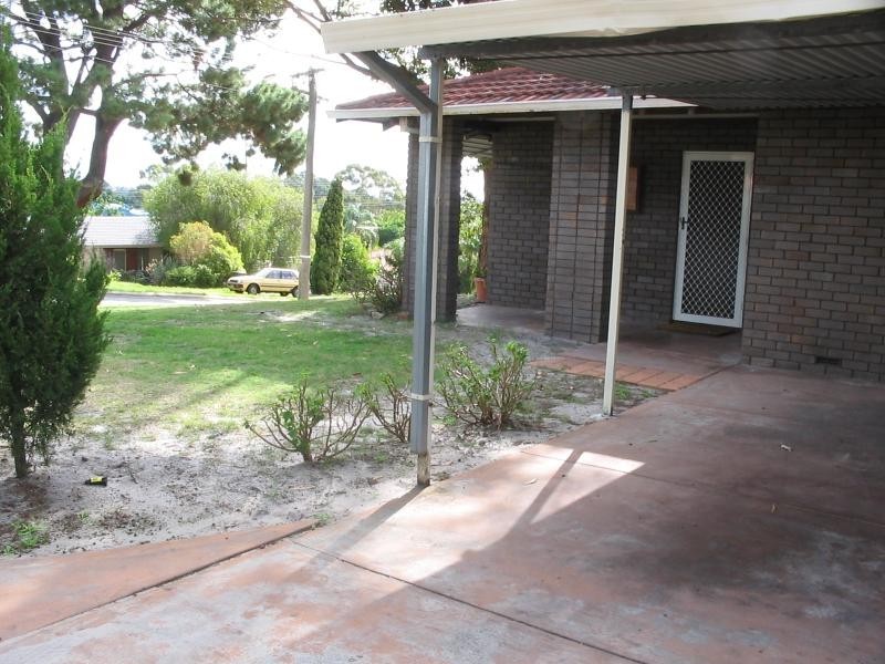 20 A Poplar Street, Willetton WA 6155