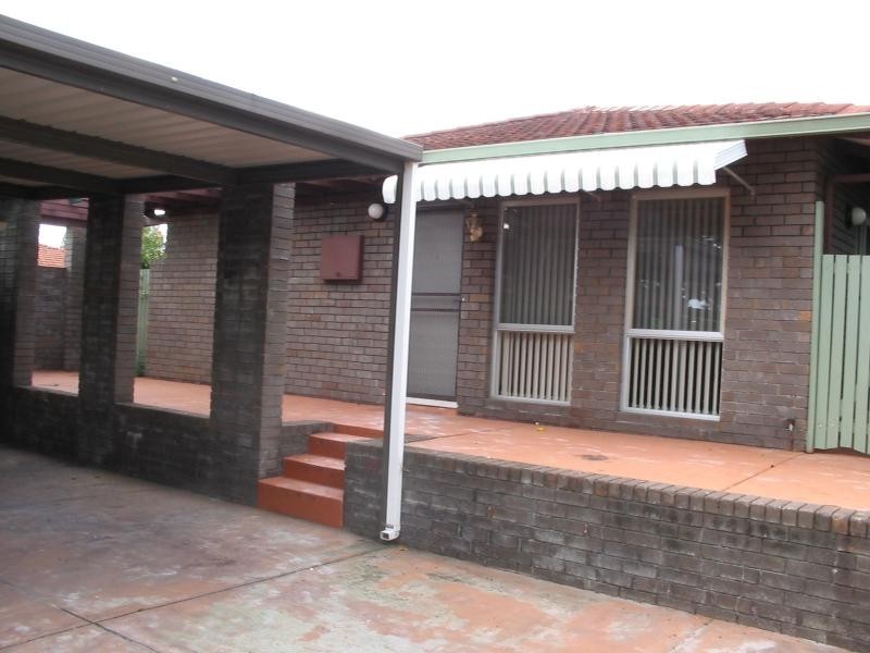 20 B Poplar Street, Willetton WA 6155