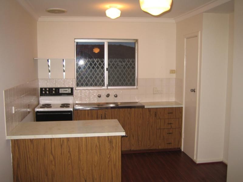 20 B Poplar Street, Willetton WA 6155