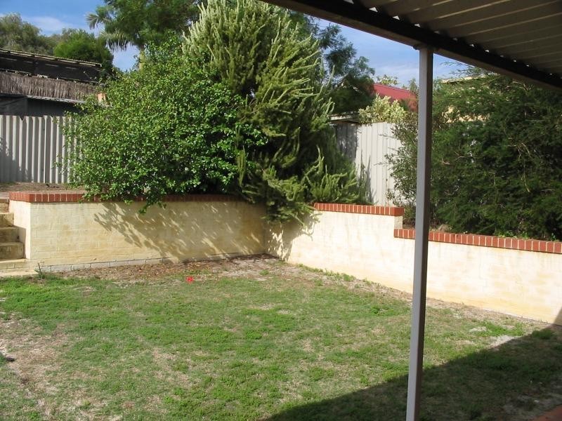 20 B Poplar Street, Willetton WA 6155