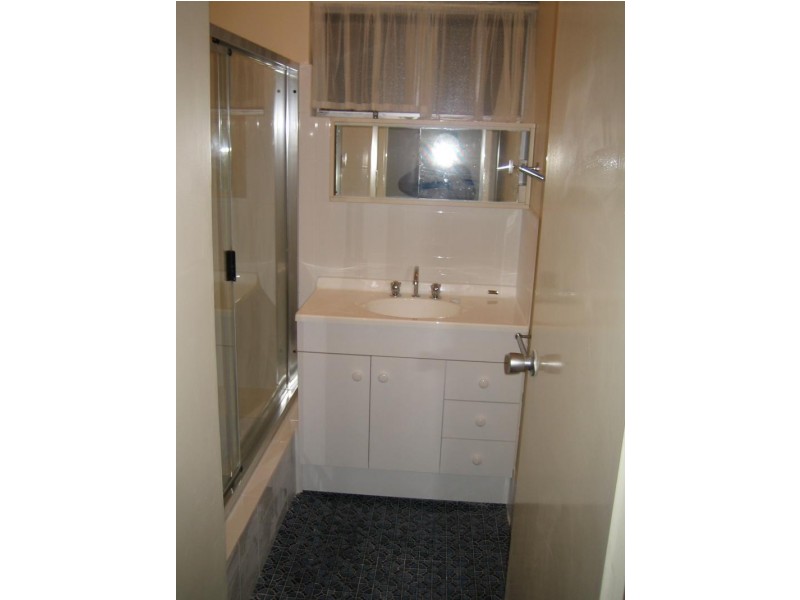 20 B Poplar Street, Willetton WA 6155