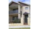 Unit 26/197 Hampton Road, South Fremantle WA 6162