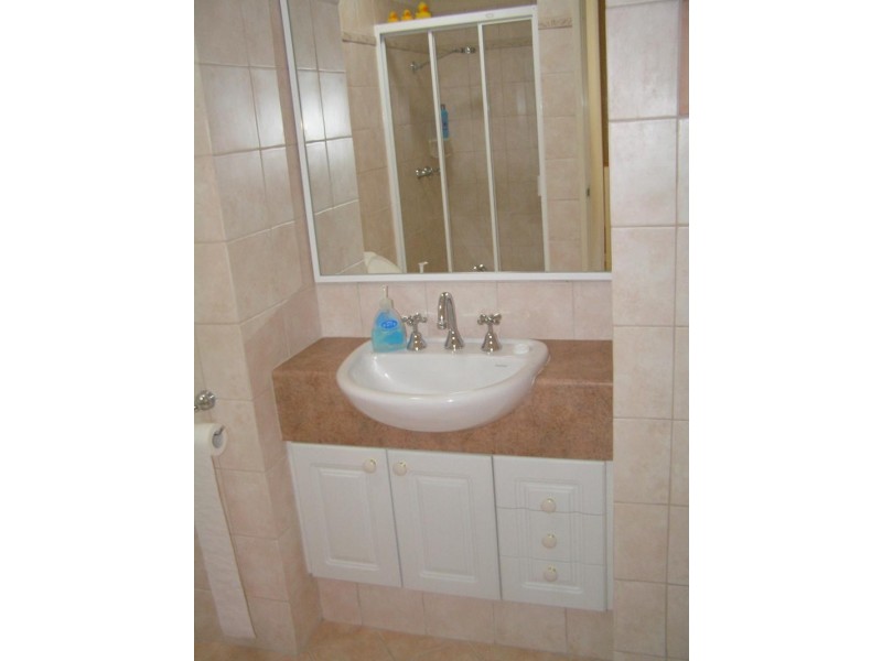 Unit 26/197 Hampton Road, South Fremantle WA 6162