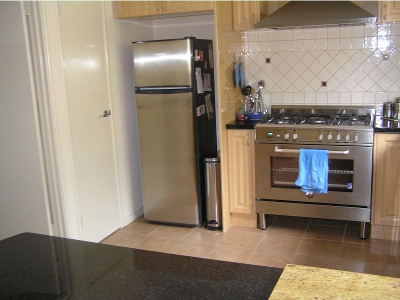 Unit 26/197 Hampton Road, South Fremantle WA 6162