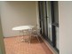 Unit 26/197 Hampton Road, South Fremantle WA 6162