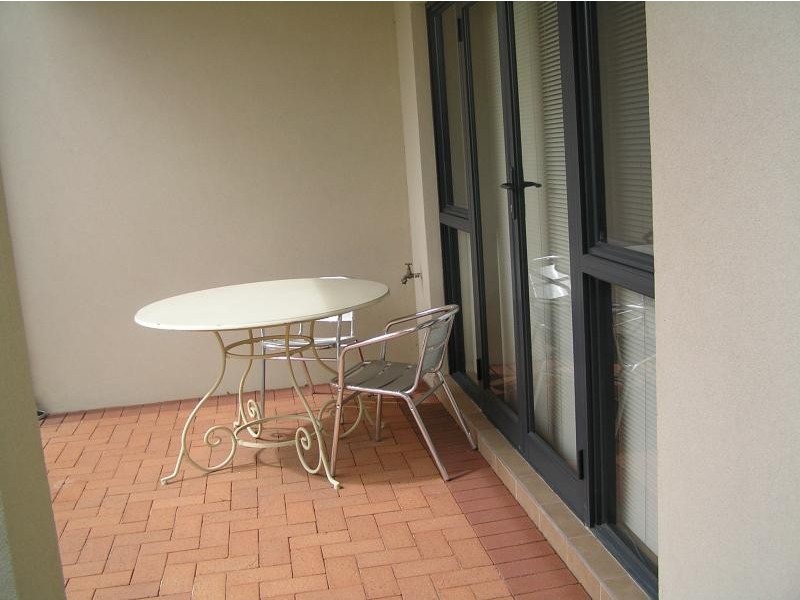 Unit 26/197 Hampton Road, South Fremantle WA 6162
