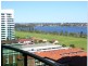 Apartment 48/255 Adelaide Terrace, Perth WA 6000