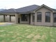 244 Johnson Road, Bertram WA 6167