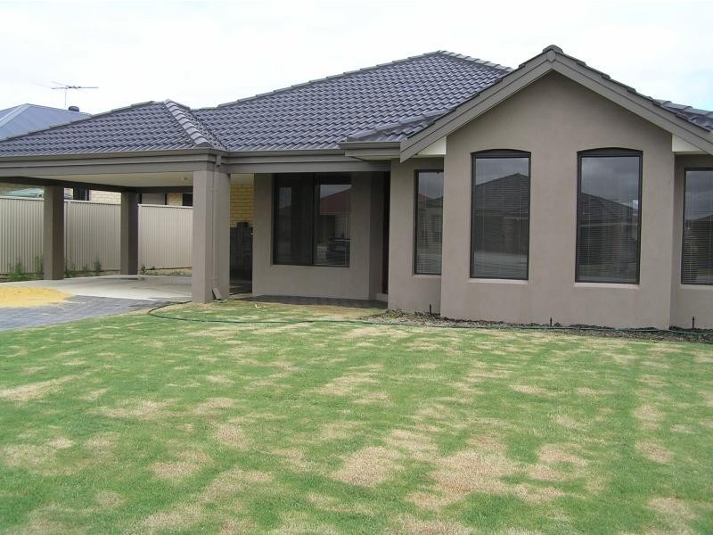 244 Johnson Road, Bertram WA 6167
