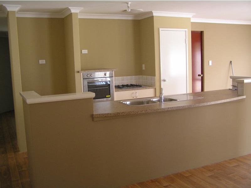 244 Johnson Road, Bertram WA 6167