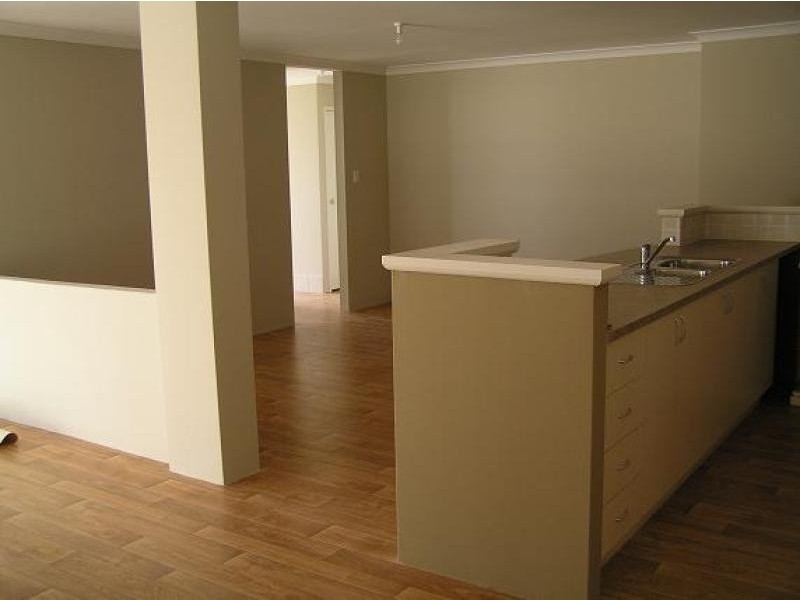 244 Johnson Road, Bertram WA 6167