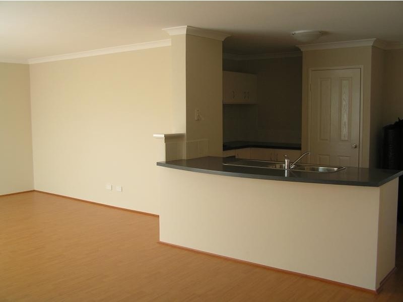 Unit 2/22-24 James Street, Cannington WA 6107