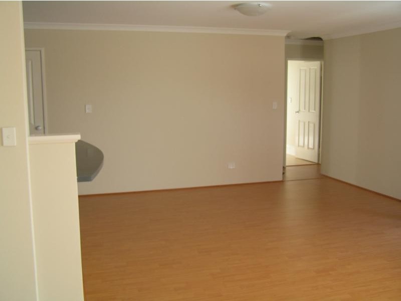 Unit 2/22-24 James Street, Cannington WA 6107