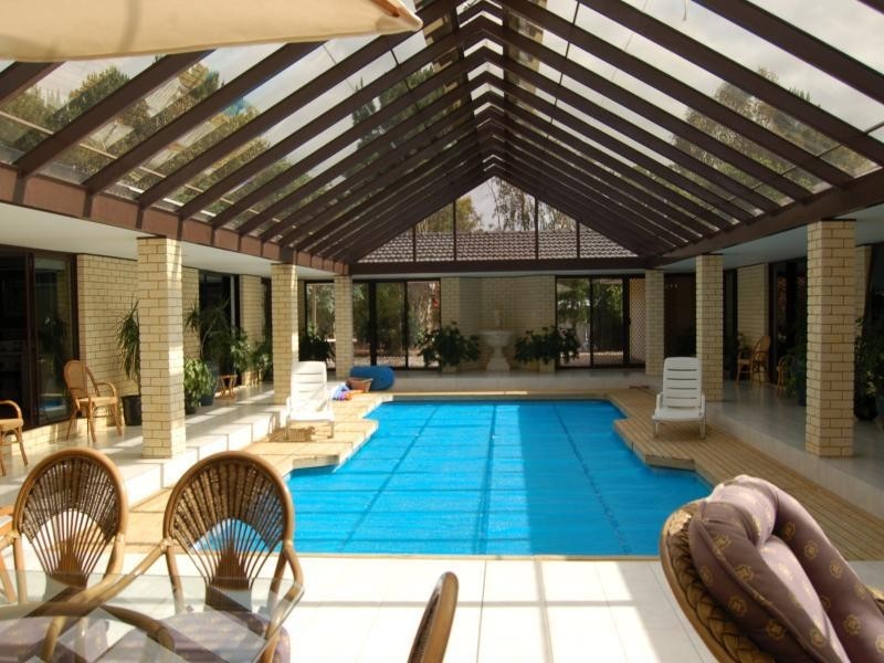 201 Rousset Road, Mariginiup WA 6065