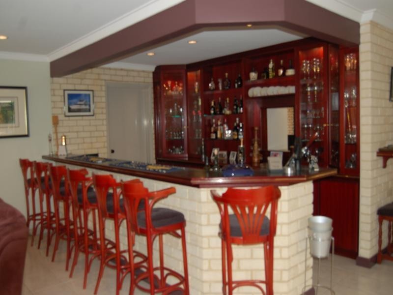 201 Rousset Road, Mariginiup WA 6065