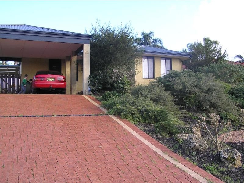 82 Warner Road, Parmelia WA 6167