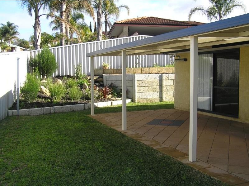 82 Warner Road, Parmelia WA 6167