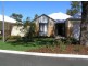 7 Mallee Close, Meadow Springs WA 6210