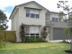 29 Tylney Loop, Meadow Springs WA 6210