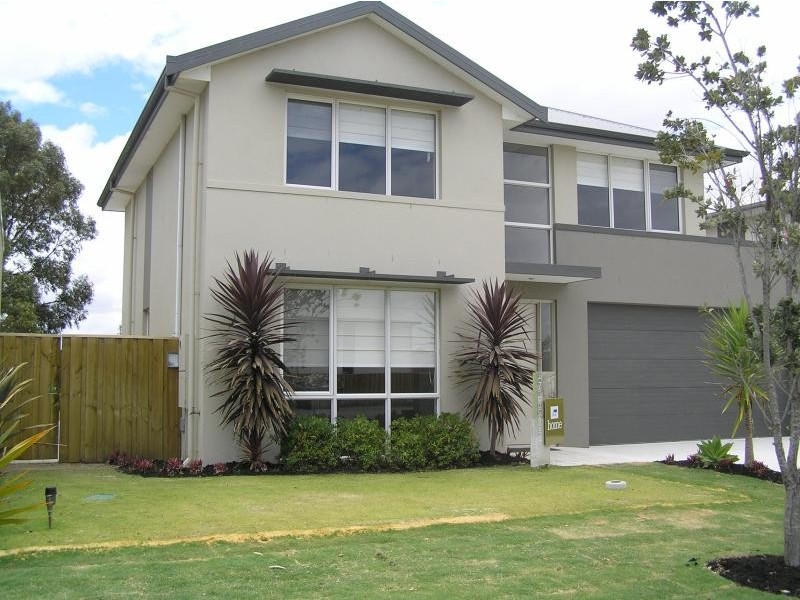 29 Tylney Loop, Meadow Springs WA 6210