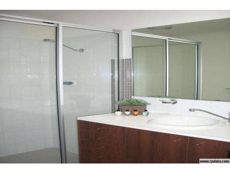 Unit 31/1 Mariners Cove Drive, Dudley Park WA 6210