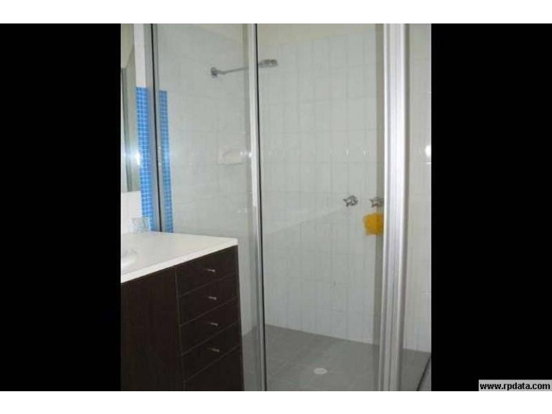 Unit 31/1 Mariners Cove Drive, Dudley Park WA 6210