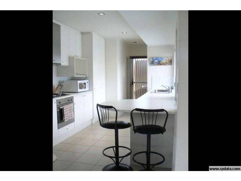 Unit 31/1 Mariners Cove Drive, Dudley Park WA 6210