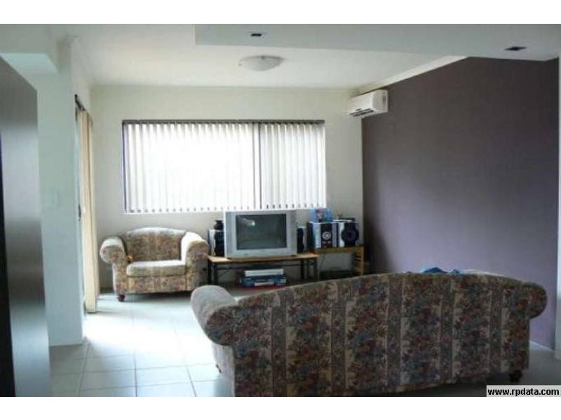 Unit 31/1 Mariners Cove Drive, Dudley Park WA 6210